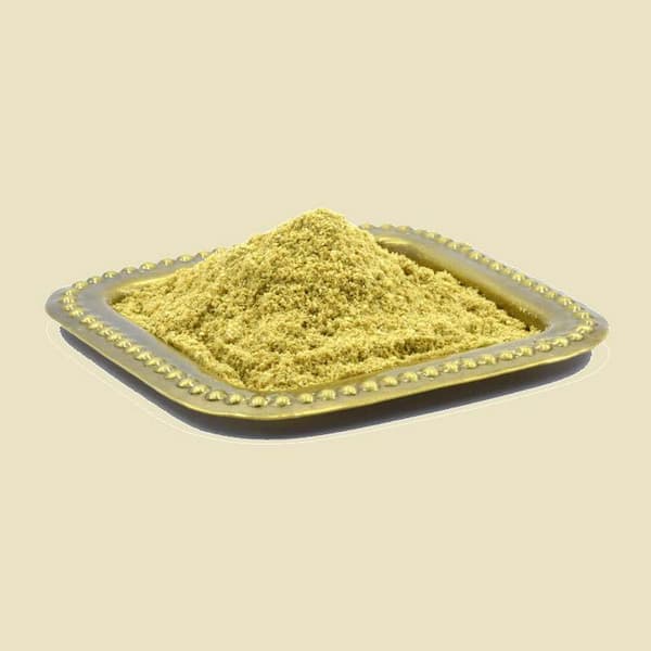 تصویر 1 از قیمت خرید پودر گلپر برای ترشی + فروش ویژه